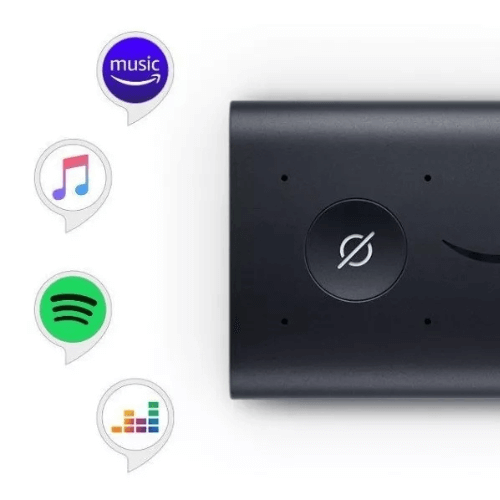 Echo Auto: Conexión inteligente para tu coche con Alexa.