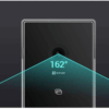 Videoportero HP7 MCI con apertura remota y control desde smartphone.
